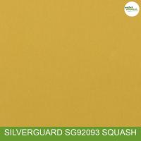 Silverguard SG92093 Squash